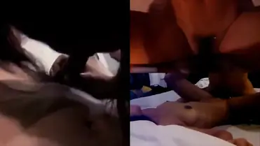 Ngentot Dua Ronde Masih Kuat Goyang Mantap poster