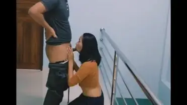 Ngentot Liar Di Lantai Dua Selesai Lari Pagi poster