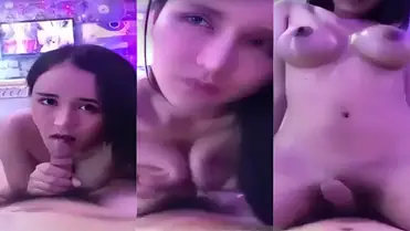 Pijat Sensual Terapis Cantik Bikin Tegang poster