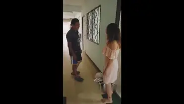 Prank Ibu Kost Berujung Ngentot Puas Tak Terduga poster
