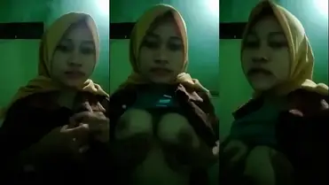 Ratna Hijab Pamer Aset Gede Viral 2026 poster