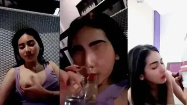 Skandal Depok Video Viral Terbaru 2026 poster